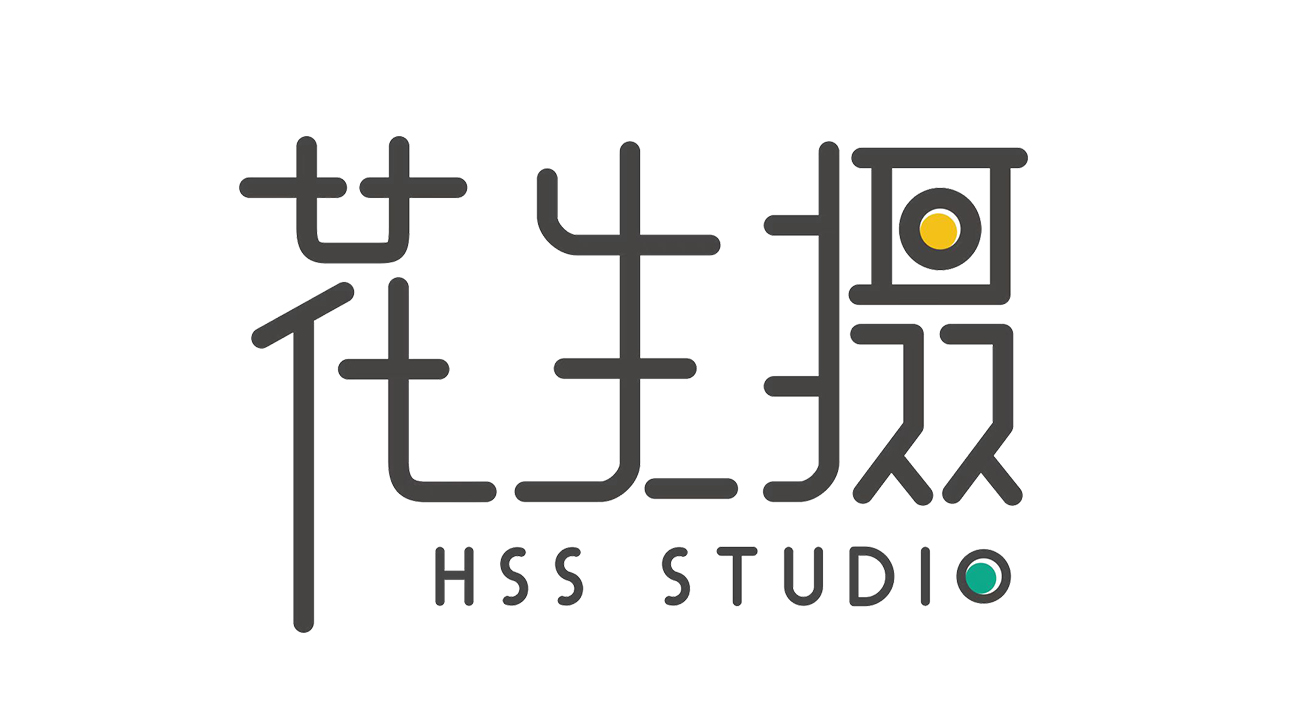 蕪湖喵本網(wǎng)絡科技有限公司